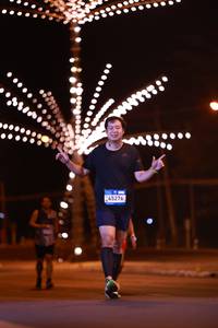 BIB: 
                            <button type="button" onclick="openModal(24204773)" class="btn btn-primary btn-sm float-right btn-popup" data-toggle="modal" data-target=".modal-high-quality">
                        <i class="fas fa-shopping-cart"></i> Add to Cart
                    </button>
                                            <button type="button" onclick="isThisMe(24204773, true)" class="btn btn-success btn-sm float-right btn-popup btn-isme hidden" data-toggle="tooltip" data-placement="bottom" title="นี่คือรูปของคุณใช่ไหม คลิกที่นี่เพื่อเอาเข้าอัลบั้ม">
                        <i class="fas fa-plus"></i> Add to album
                    </button>
                    <button type="button" onclick="isThisMe(24204773, false)" class="btn btn-warning btn-sm float-right btn-popup btn-isnotme hidden">
                        <i class="fas fa-ban"></i> Remove from album
                    </button>